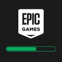 Epic Games