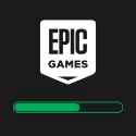 Epic Games