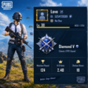 PUBG Mobile