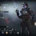 Call of Duty Mobile