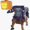Steal a Brainrot