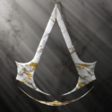 Ubisoft Connect