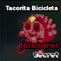 Steal a Brainrot