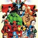 Marvel Contest of Champions