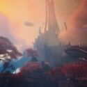 Aion 2