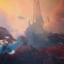 Aion 2