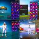 PUBG Mobile