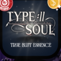 TYPE://SOUL
