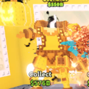 Steal a Brainrot