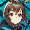 Arknights