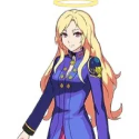 Monster Strike