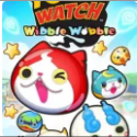 Yo-kai Watch: Wibble Wobble