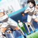 Captain Tsubasa: Dream Team