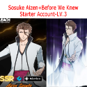 Bleach: Soul Resonance