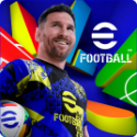 eFootball 2026