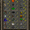 Old School RuneScape