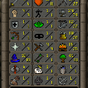 Old School RuneScape