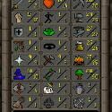 Old School RuneScape