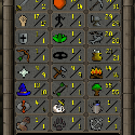 Old School RuneScape Gold
