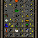 Old School RuneScape