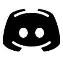 Discord Nitro