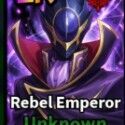 Anime Card Farm