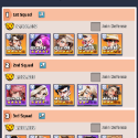 Last War: Survival