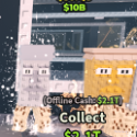 Steal a Brainrot