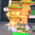 Steal a Brainrot