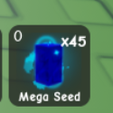 Grow a Garden 2