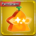Items