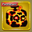 Items