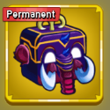 Items