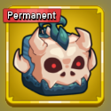 Items