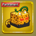 Items
