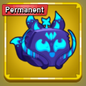 Items