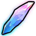 Items