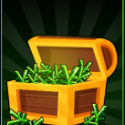 Items