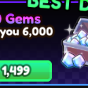 Items