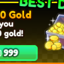 Items