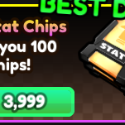 Items
