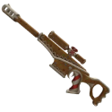 Murder Mystery 2