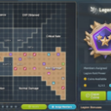 MapleStory
