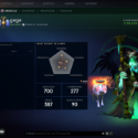 Dota 2
