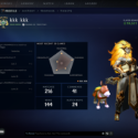 Dota 2