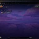 Dota 2