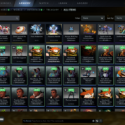 Dota 2