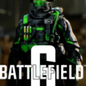 Battlefield