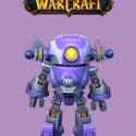 World of Warcraft Gold