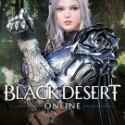 Black Desert Online